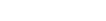 千禧开机号试机号关注